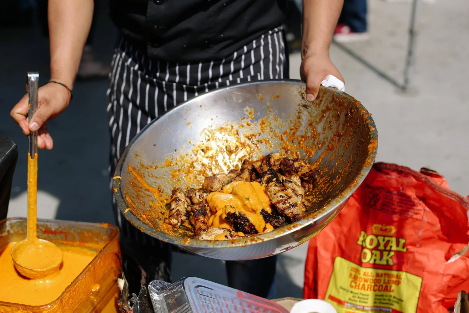 TasteTalks2015_09-13_50Kent_AllStarBBQ_AngelaDatre-90.jpg