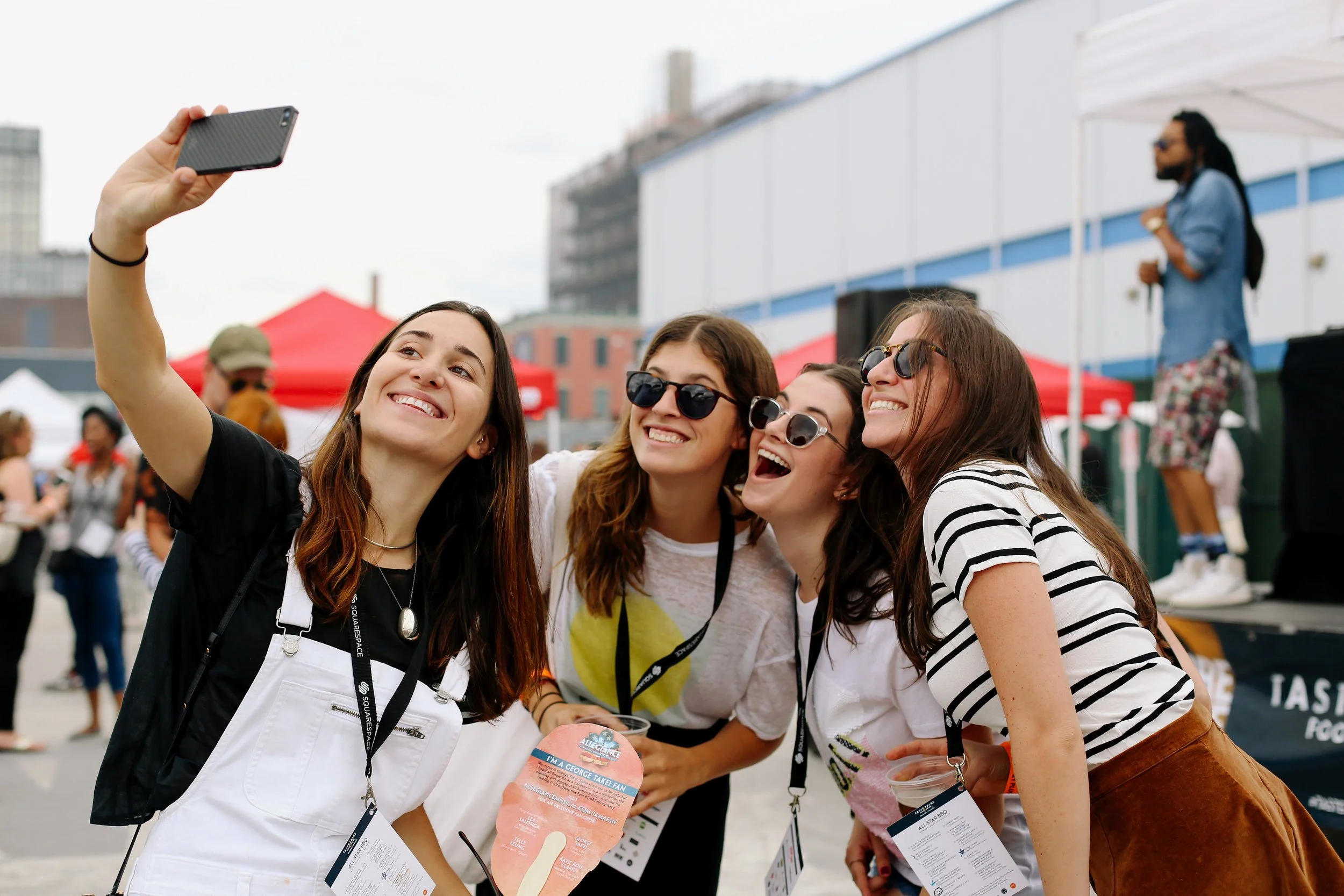 TasteTalks2015_09-13_50Kent_AllStarBBQ_AngelaDatre-146.jpg