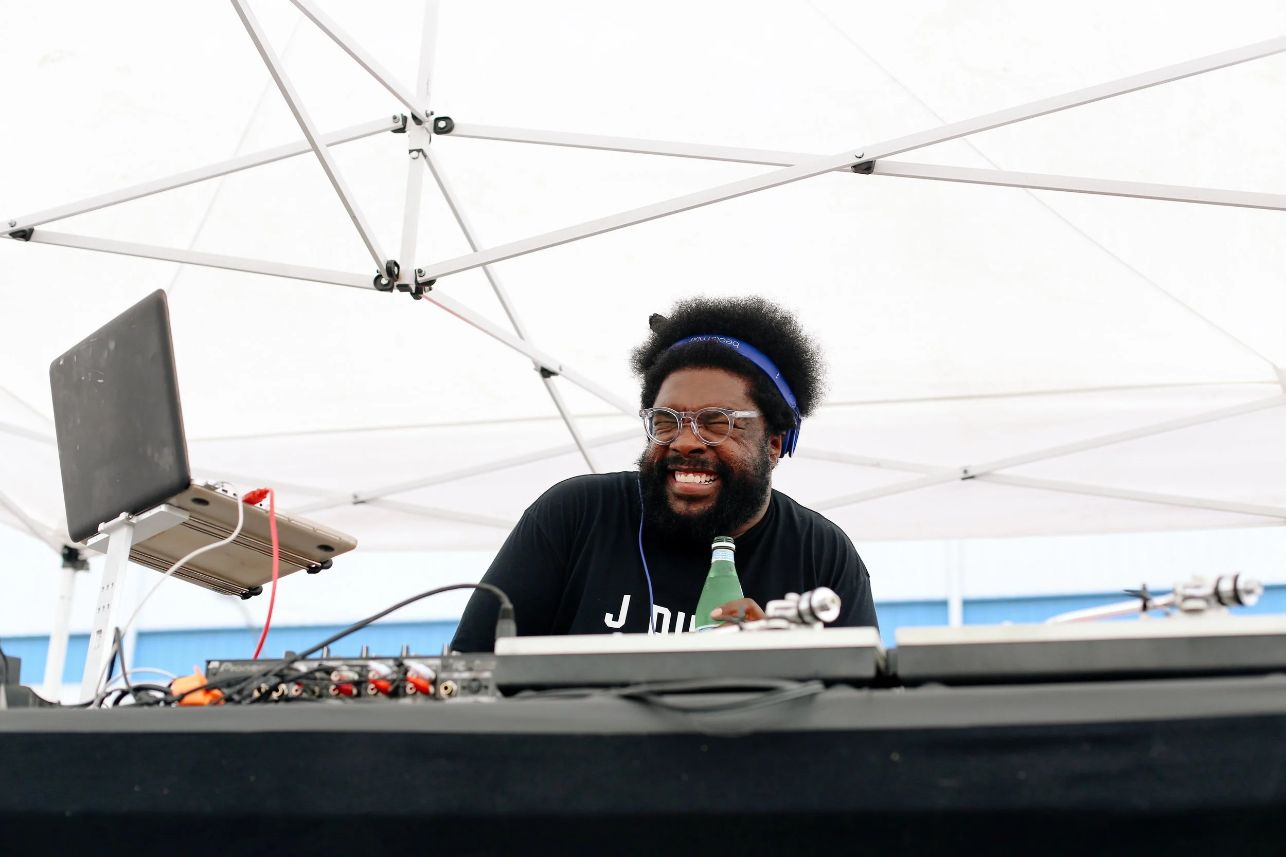 TasteTalks2015_09-13_50Kent_AllStarBBQ_AngelaDatre-148.jpg
