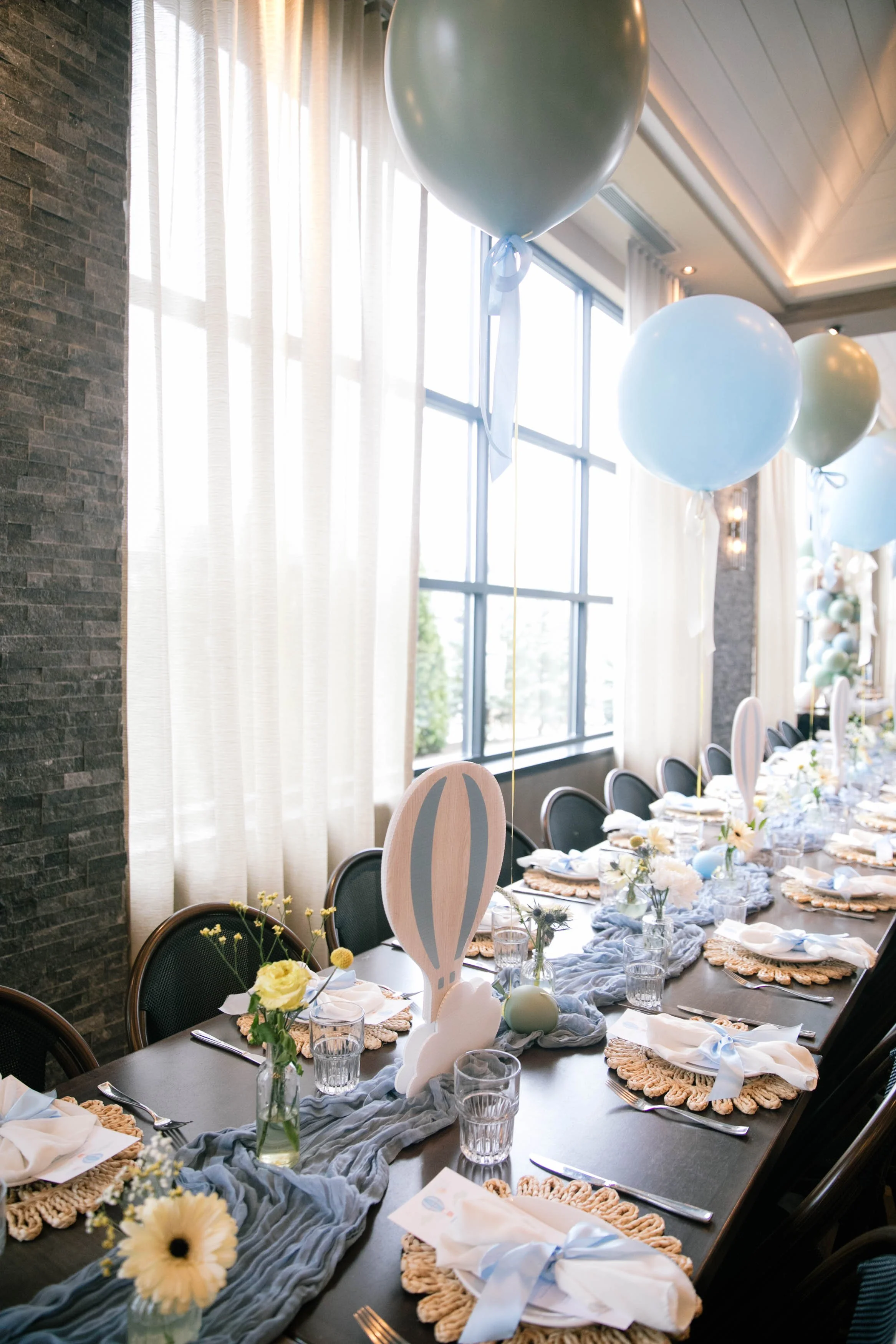 RachelsBabyShower-2.jpg