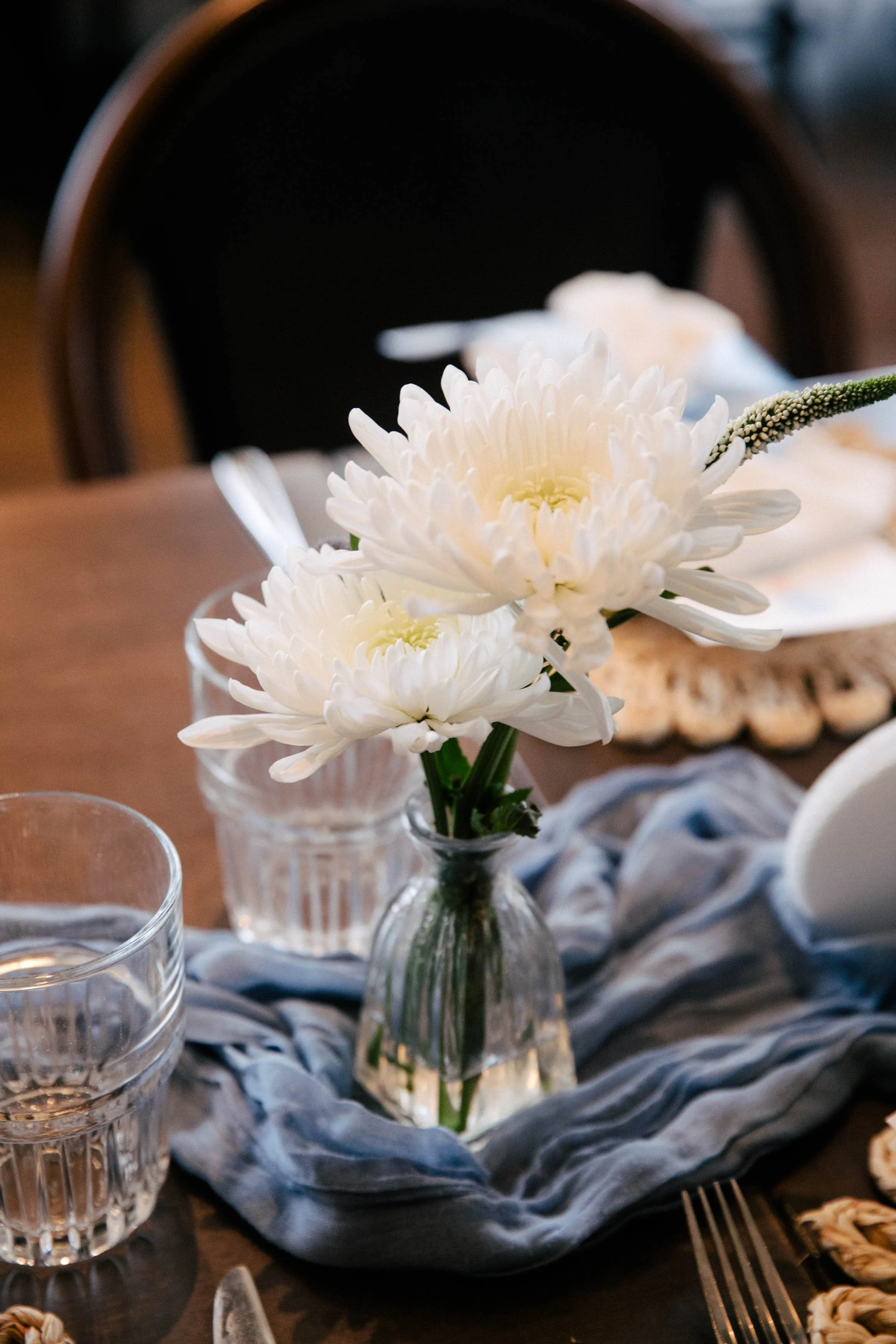 RachelsBabyShower-4.jpg