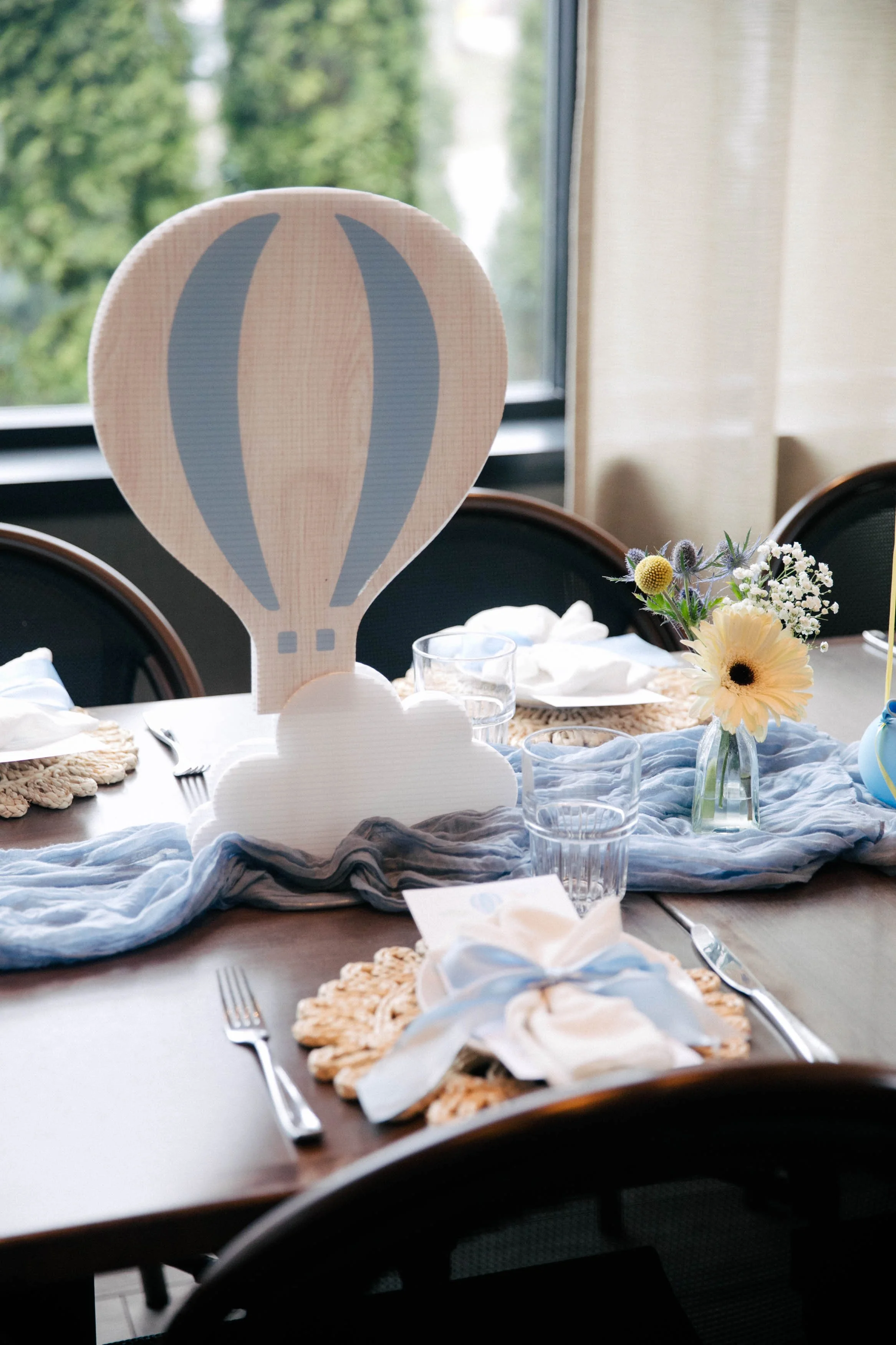 RachelsBabyShower-19.jpg
