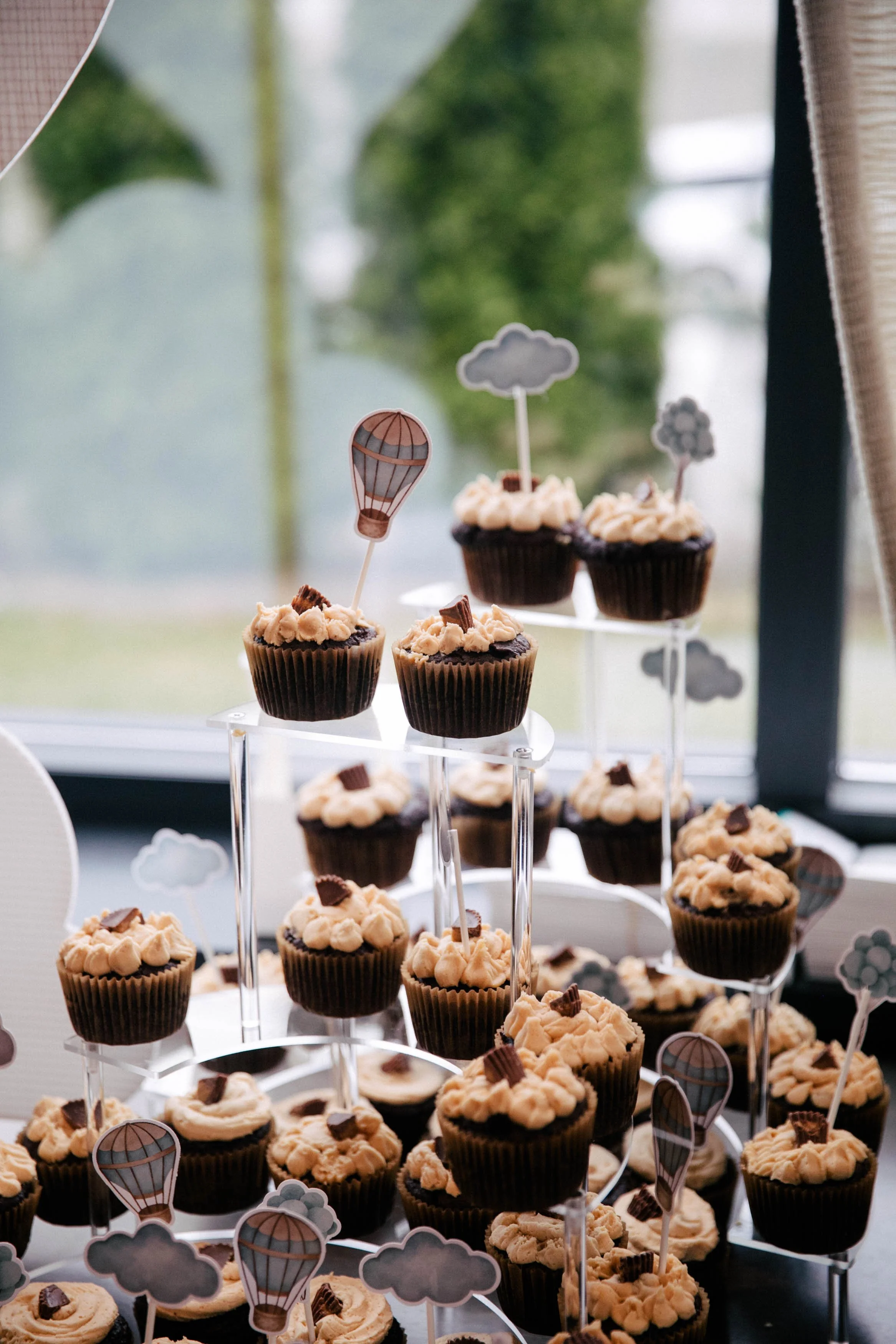 RachelsBabyShower-20.jpg