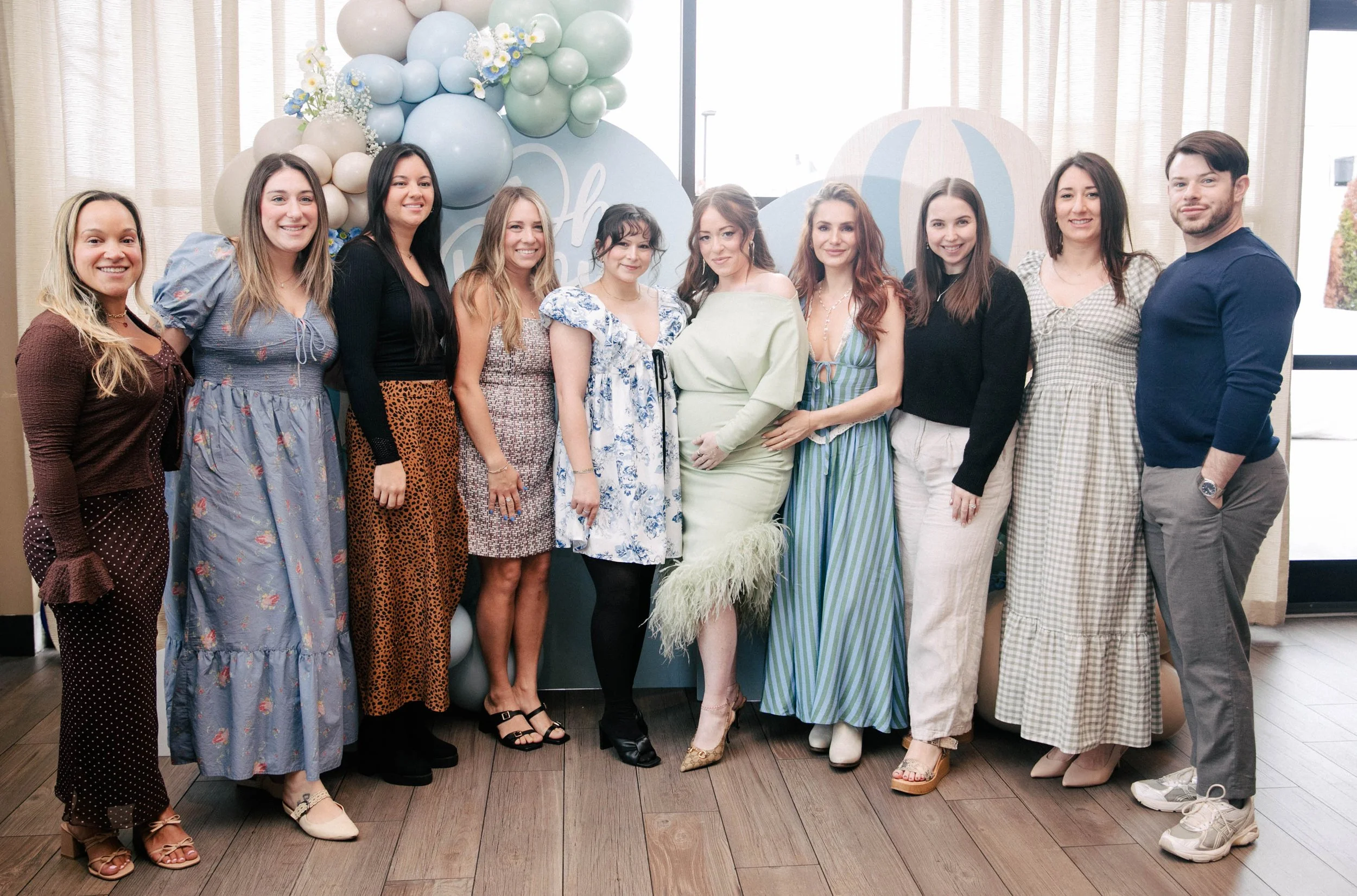 RachelsBabyShower-56.jpg