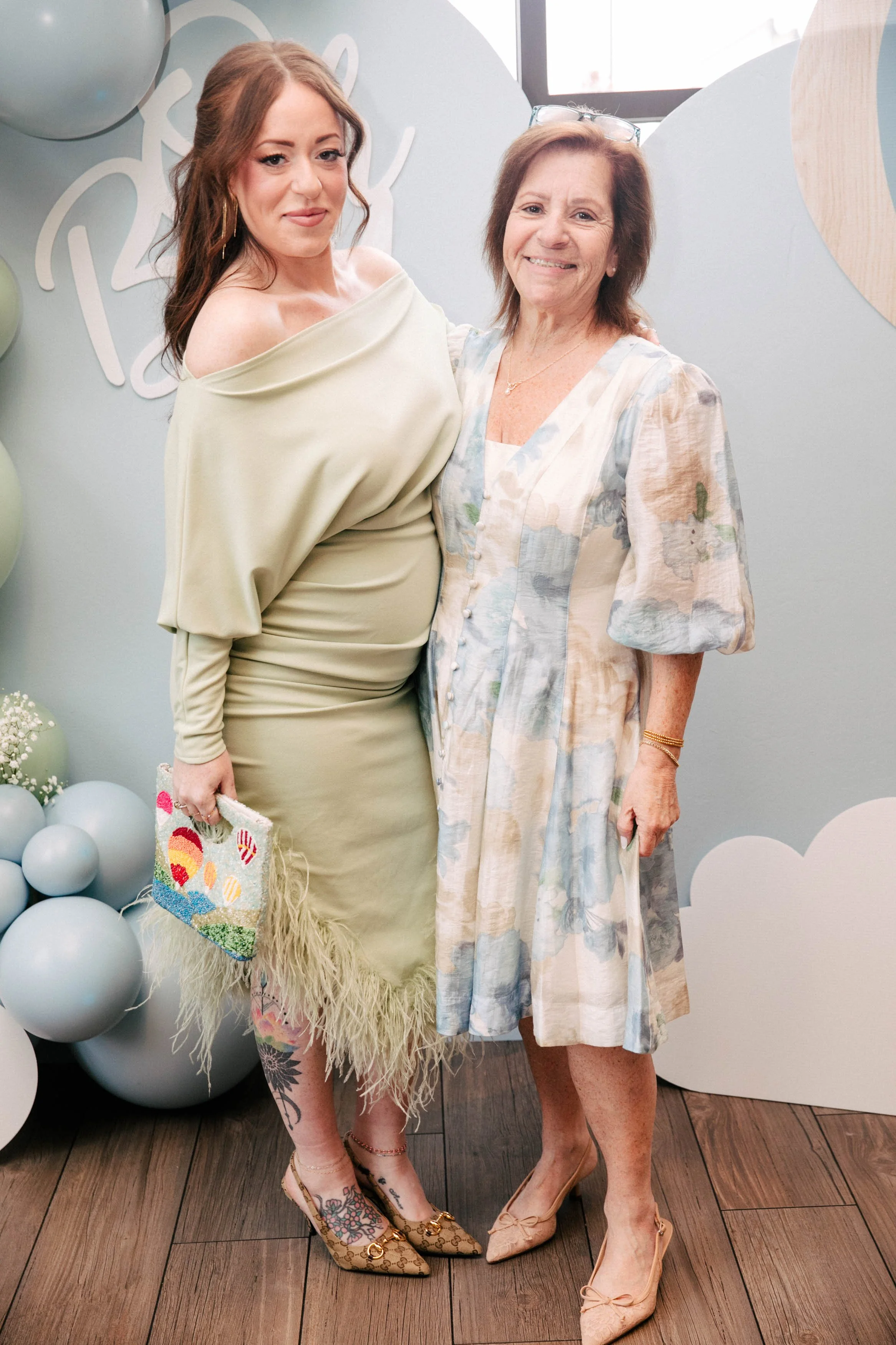 RachelsBabyShower-88.jpg