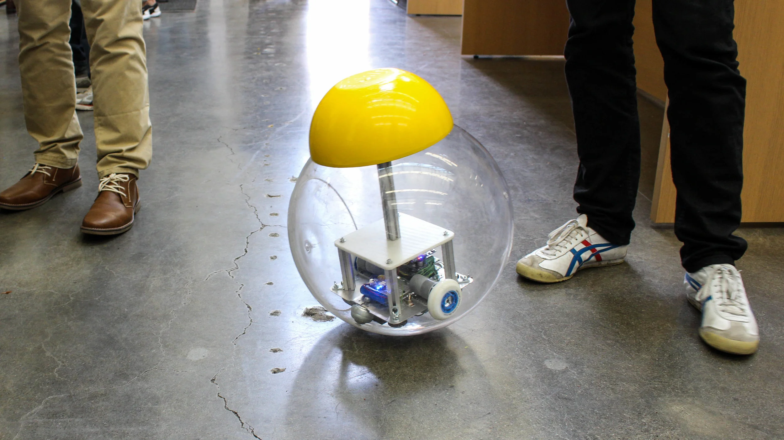 Project-2.jpg