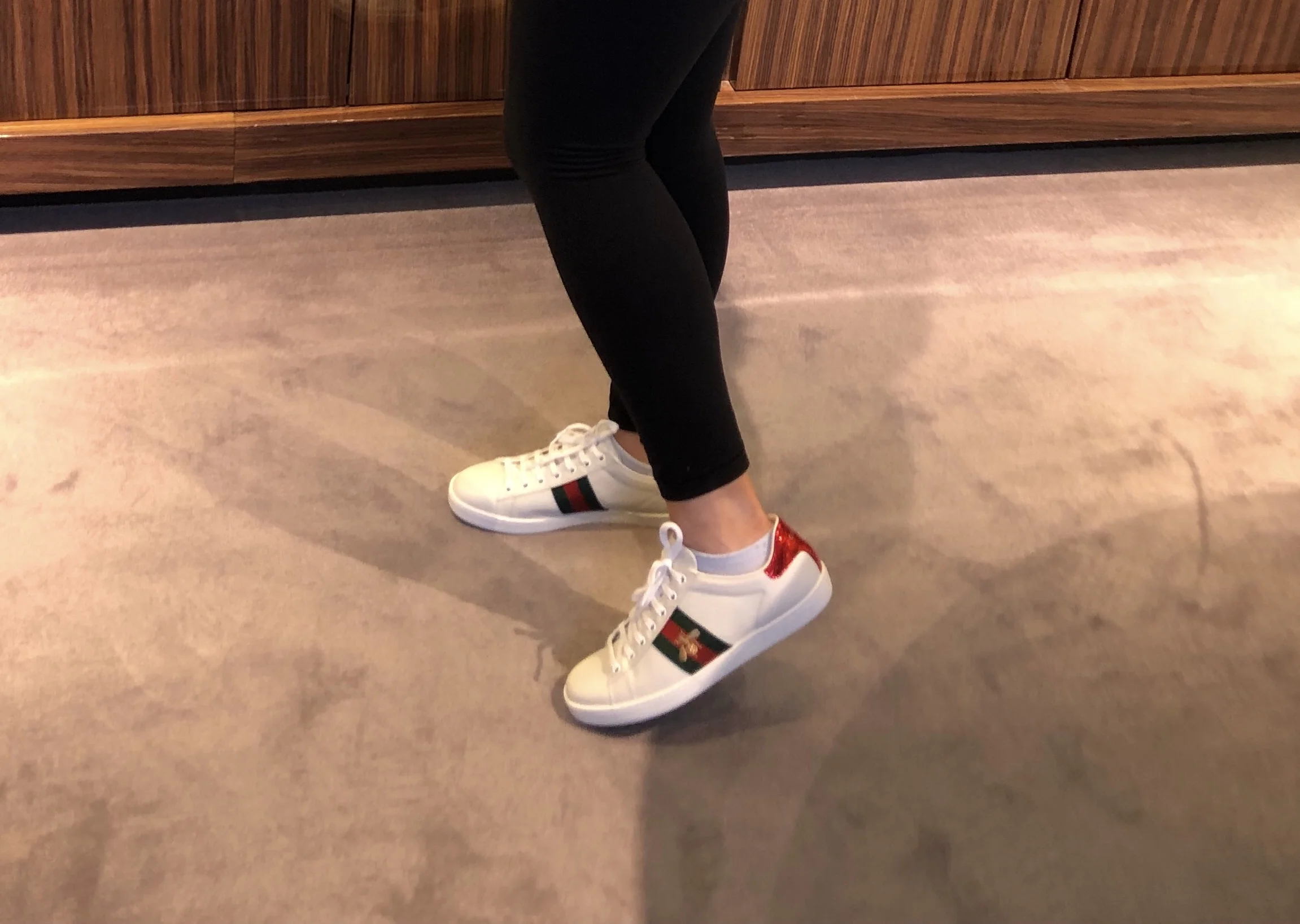 Facetune_20-04-2018-17-50-52.jpg