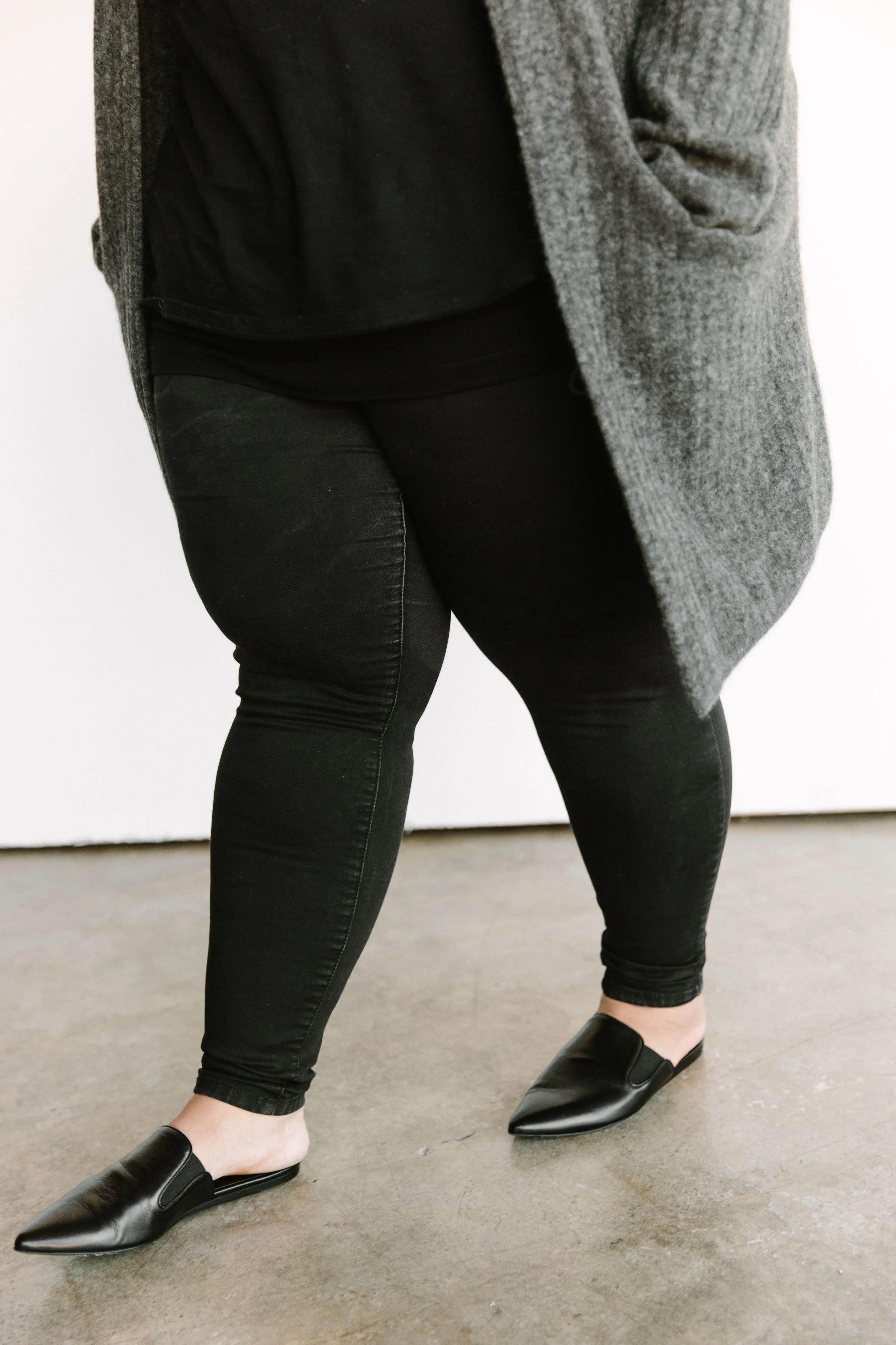 jennikayne_mules-165.jpg