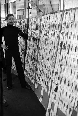 Halston and Drawing Boards.jpg