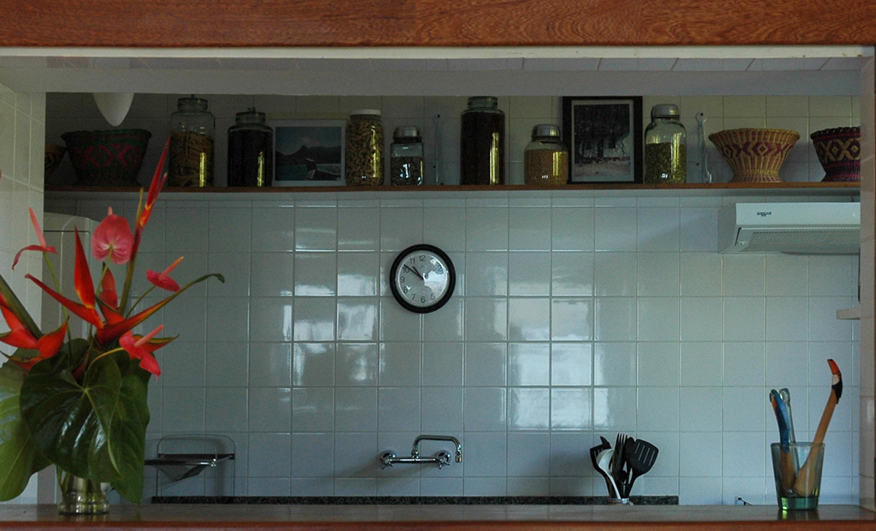 kitchen1-ok_A.jpg
