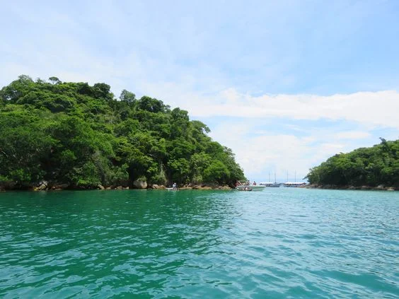 Lagoa azul.jpg