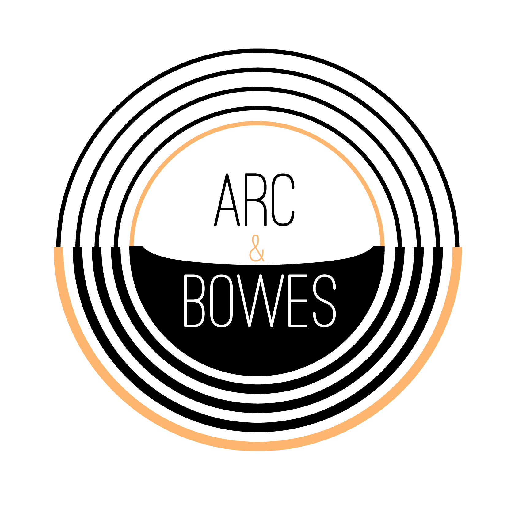 Arc&amp;Bowes