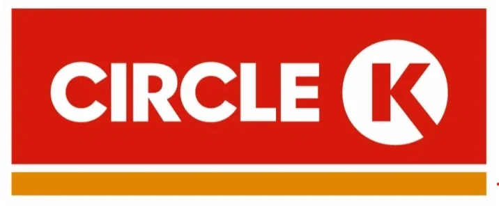 lg-66db09ddc05b3-Circle-K.webp
