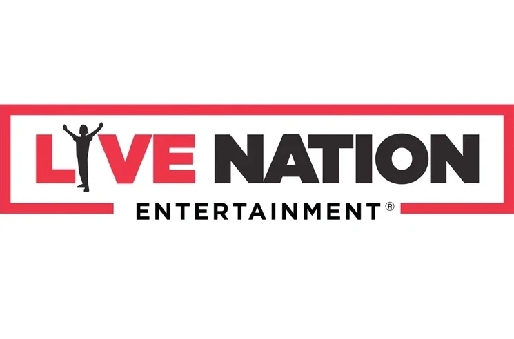 live-nation (1).webp