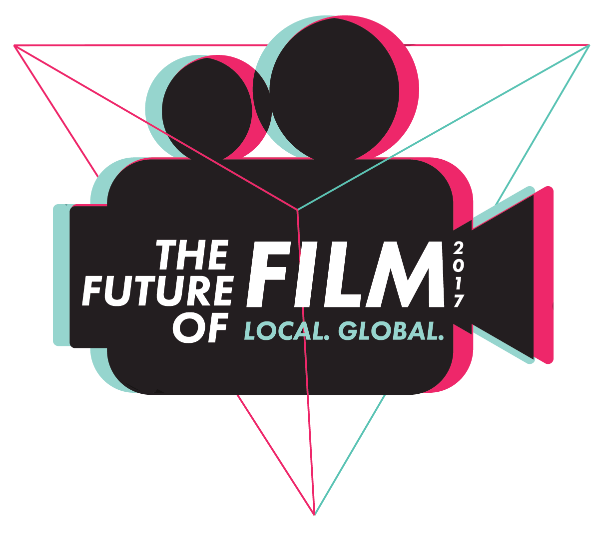 creativeedge-futureoffilm-logo.png
