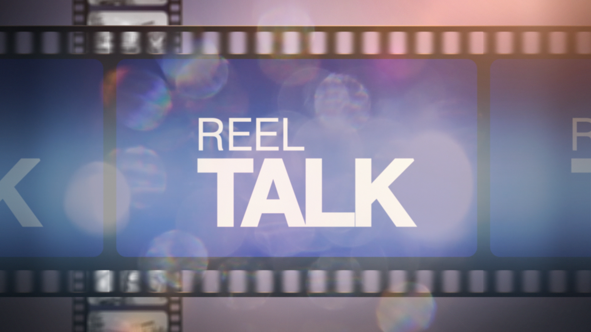 ReelTalk.png