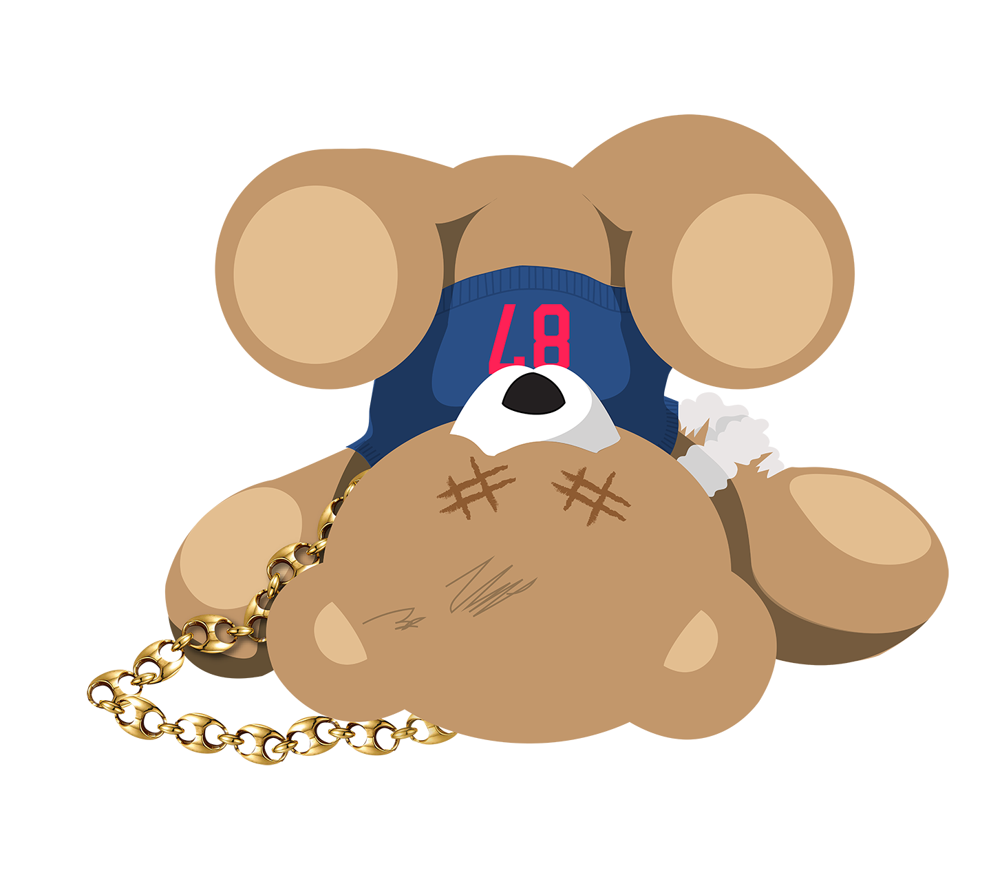 BearChain.png