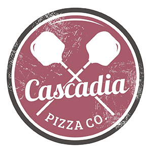 cascadia-pizza.gif