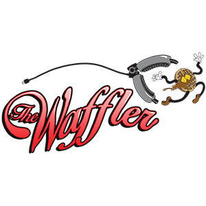 Waffler-Web.gif