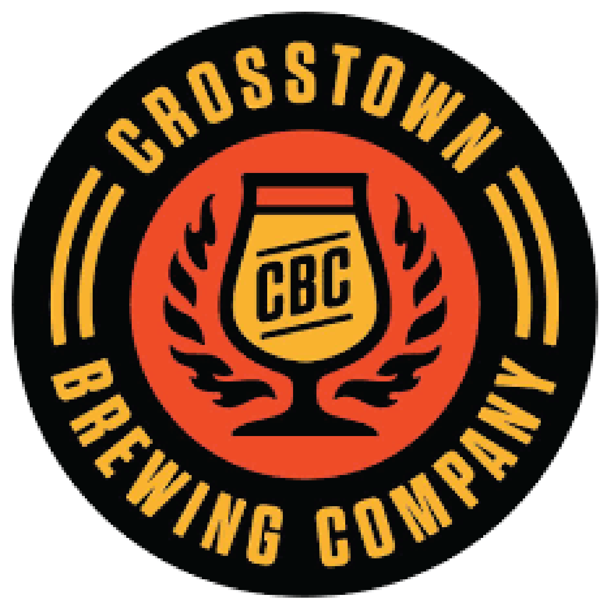 190510 - BEK NASH BREW LOGOS-16.png