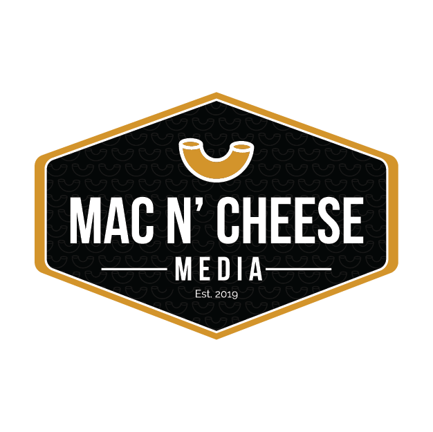 Mac N’ Cheese Media Mac N’ Cheese media was established by Sean Webster, Austin Bever, and Colin Cooper. Austin and Colin are distinguished in the video production industry having had numerous viral successes such as their “Welcome to Nashville” videos. Sean is an award winning digital marketer and has created and launched many successful Nashville brands such as Slim and Husky’s.