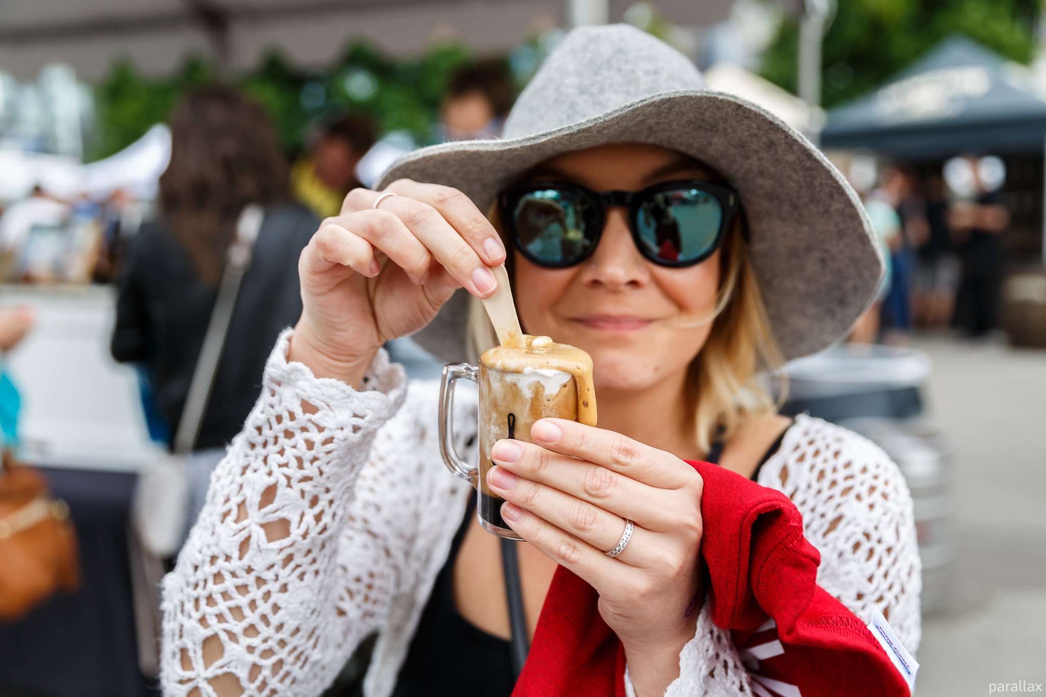 Boozy Root Beer Girl Hat.jpg