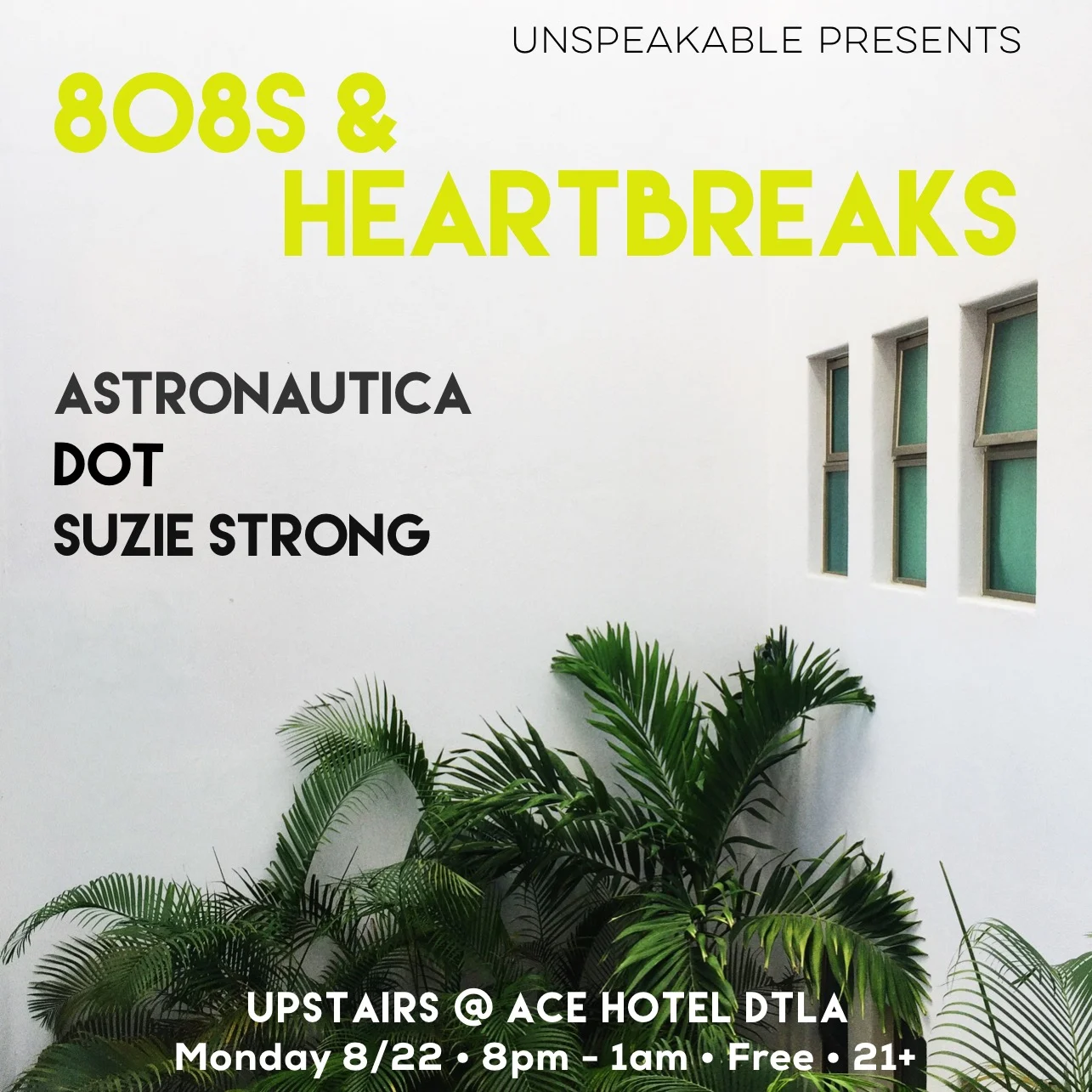 August 2016 Ace flyer.JPG
