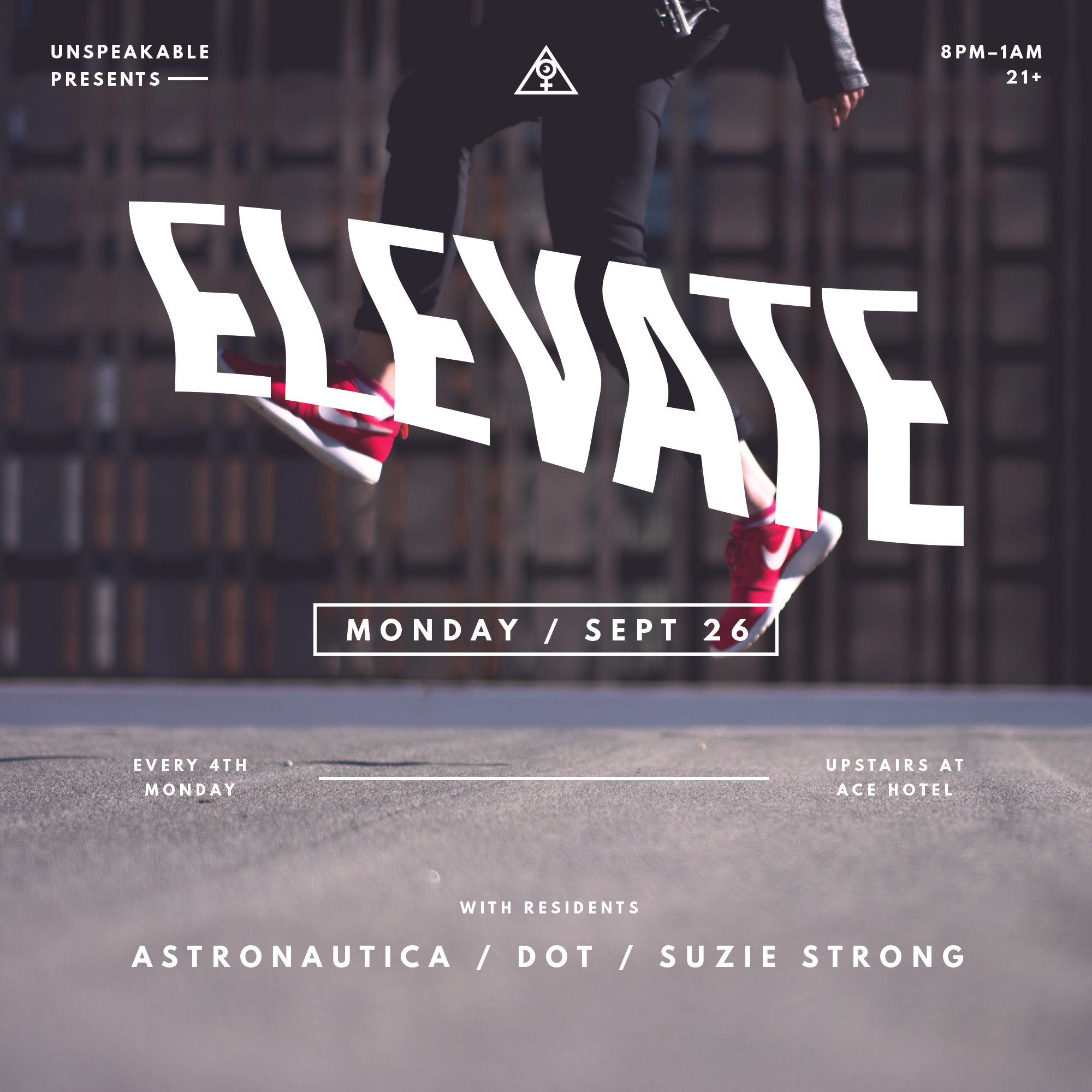 Elevate sept.PNG
