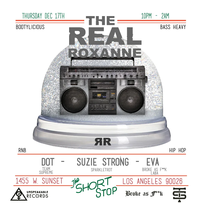 Real Roxanne December.JPG