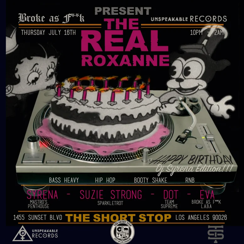 Roxanne July.JPG