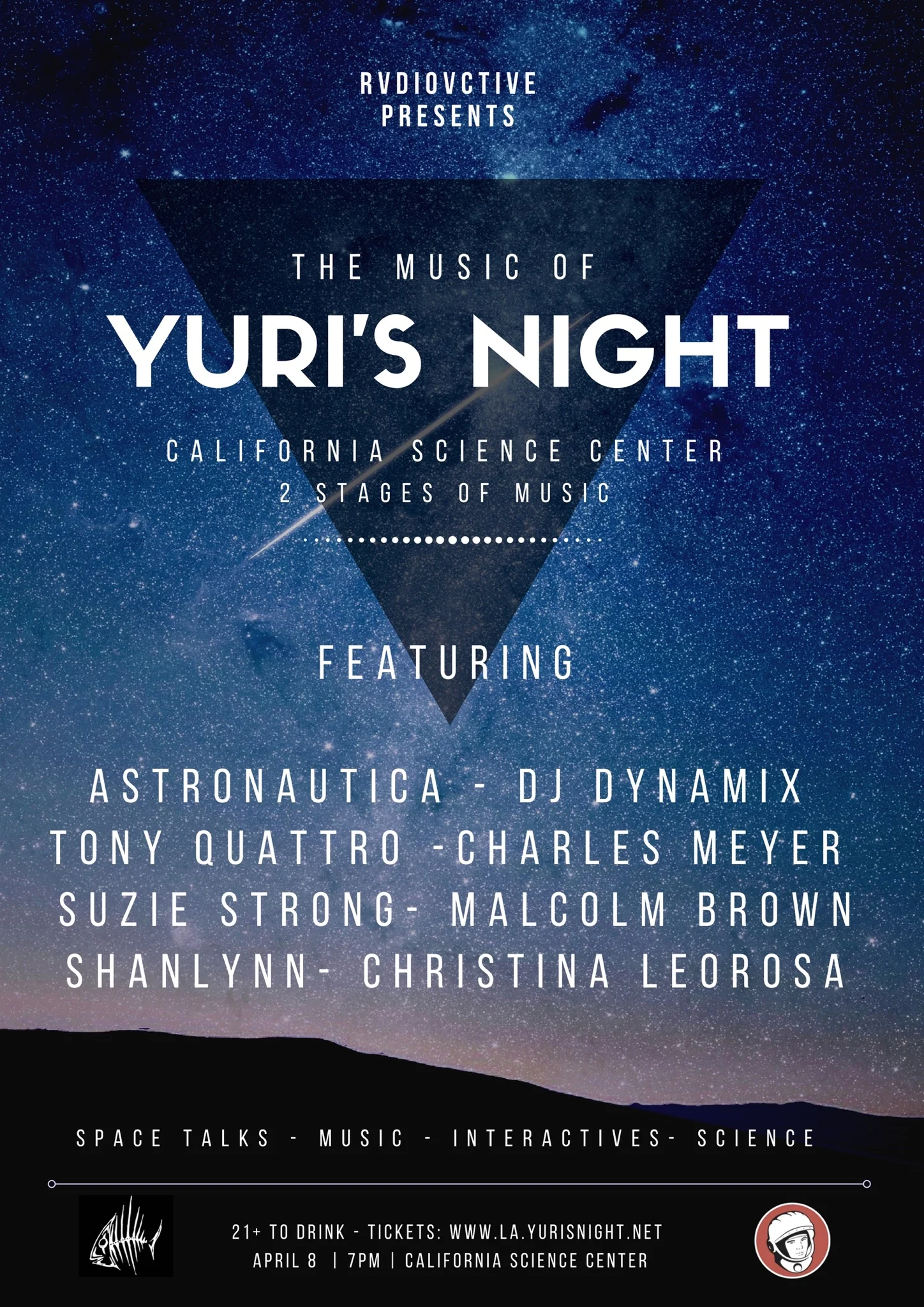 yuris night 2017.JPG