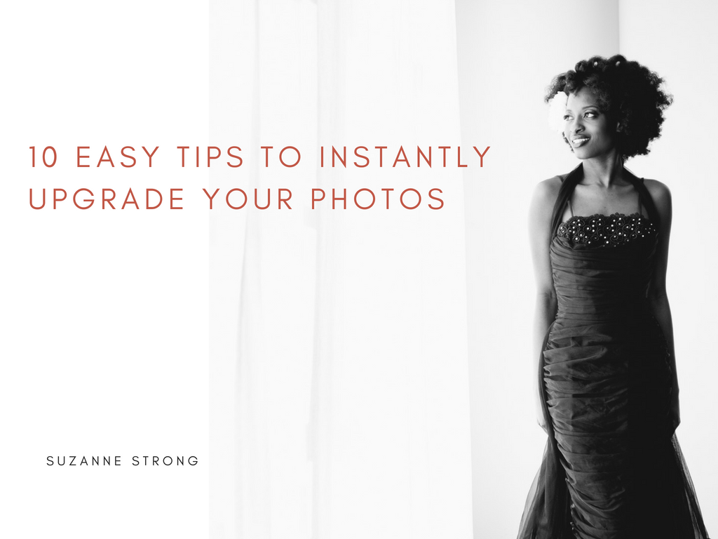 10 photo tips (1).png