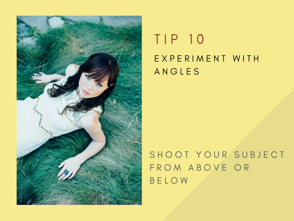 10 photo tips (9).png
