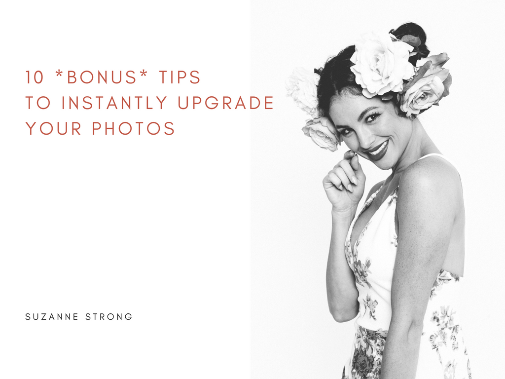 10 bonus photo tips.png