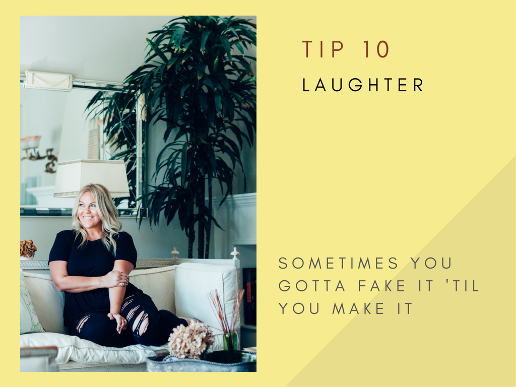 10 bonus photo tips (10).png