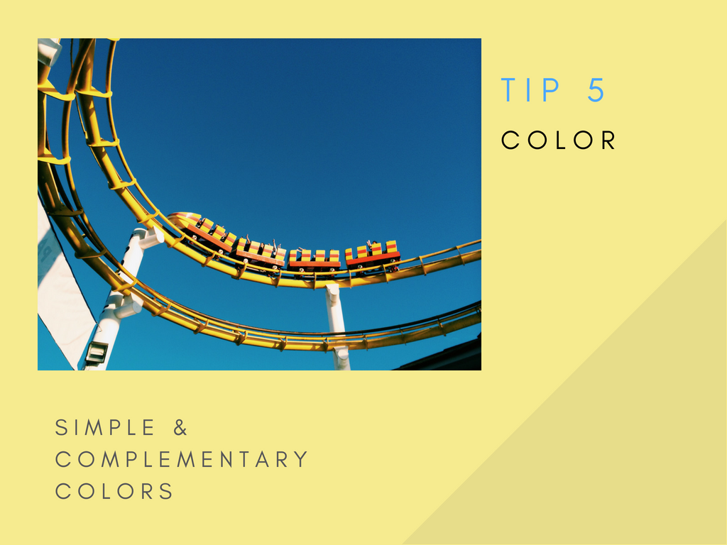 10 bonus photo tips (12).png