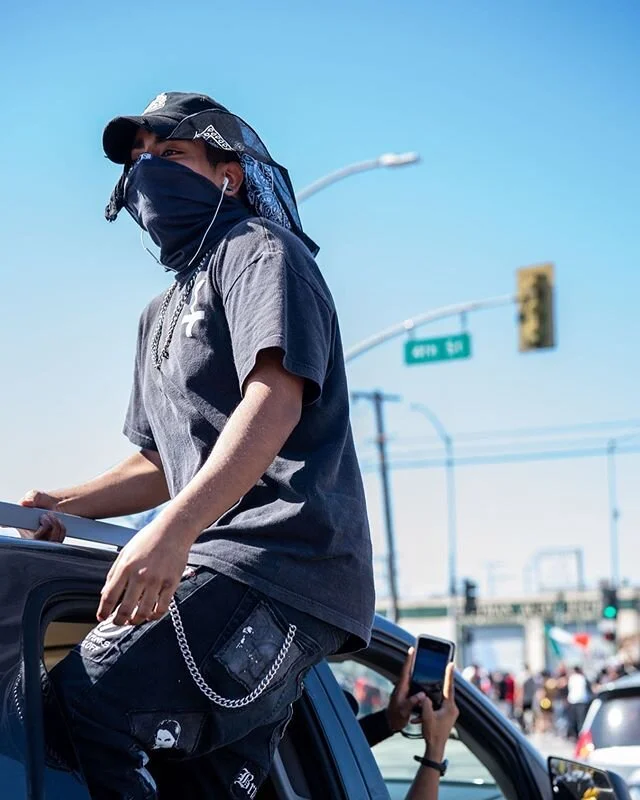 &ldquo;This country, with its institutions, belongs to the people who inhabit it. Whenever they shall grow weary of the existing government, they can excersize their Constitutional right of amending it, or their revolutionary right to dismember it or