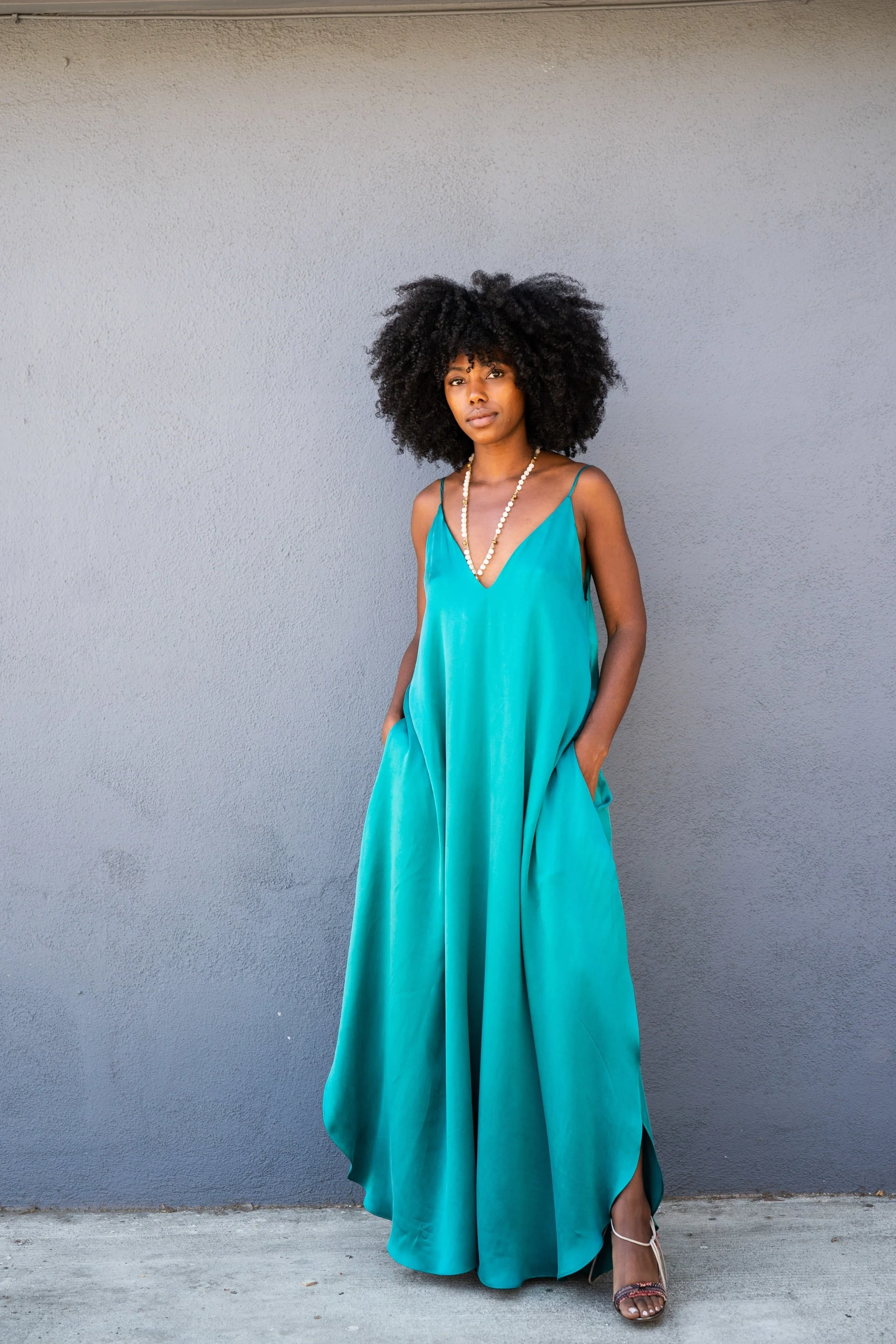 lifestyle-e-commerce-for-the-pharcyde (3).jpeg