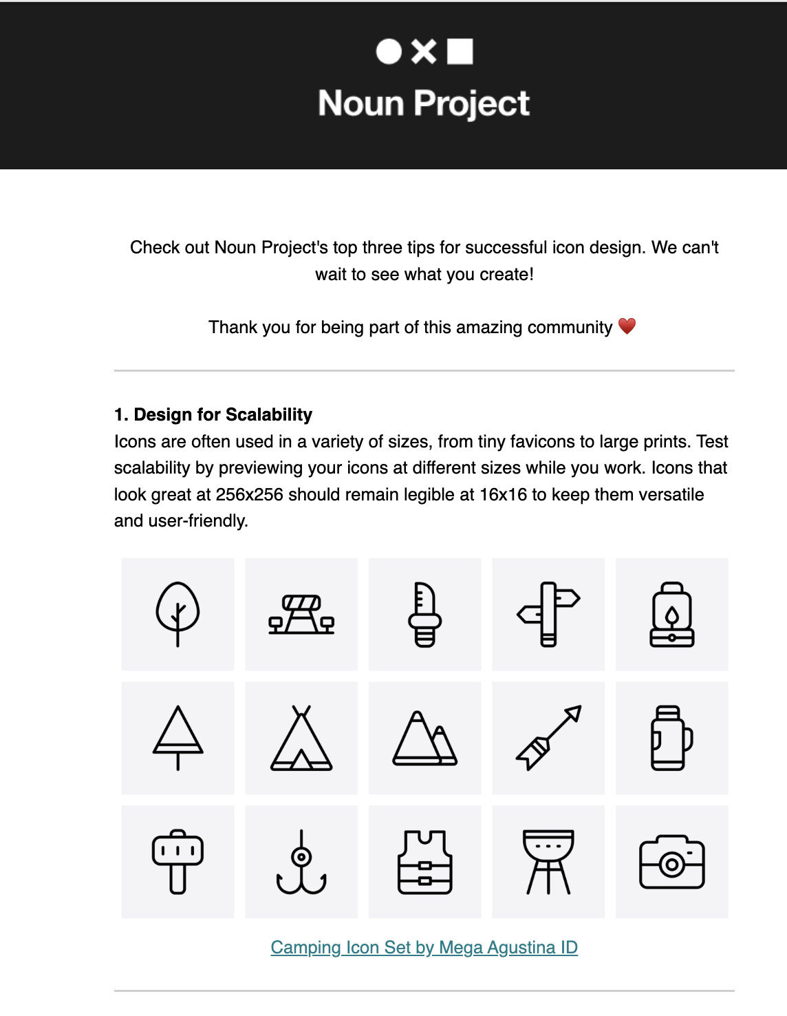 3 tips for design pt1.png