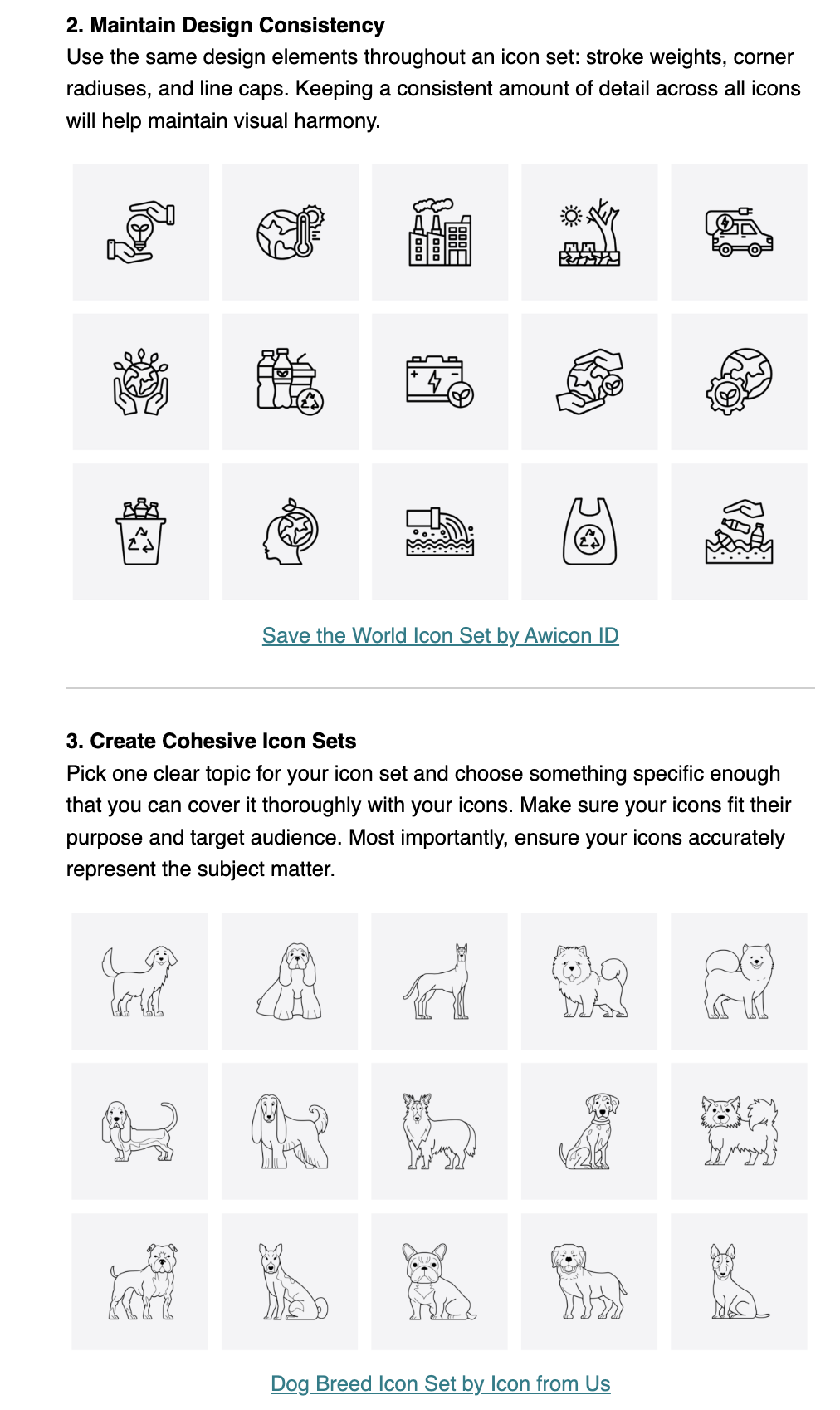 3 tips for design pt2.png