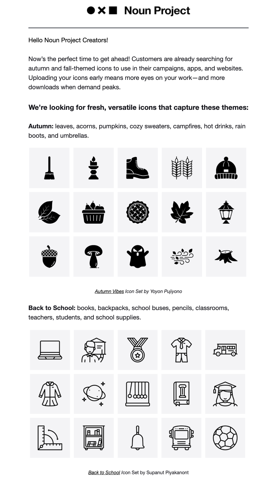 Call for content designers .png