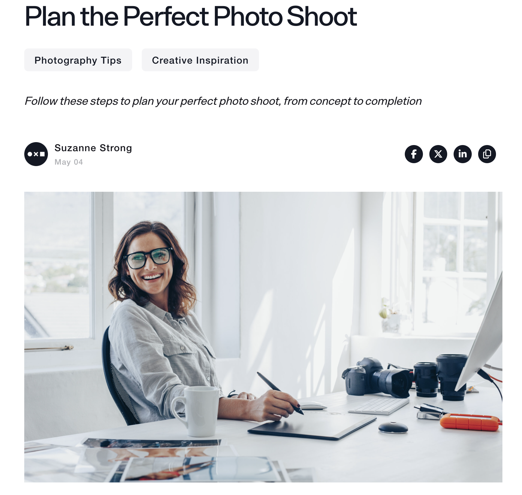Plan the perfect shoot blog post.png