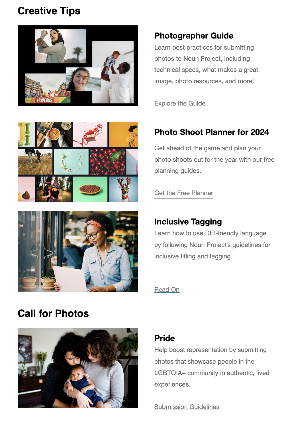 Photographer newsletter resources.png