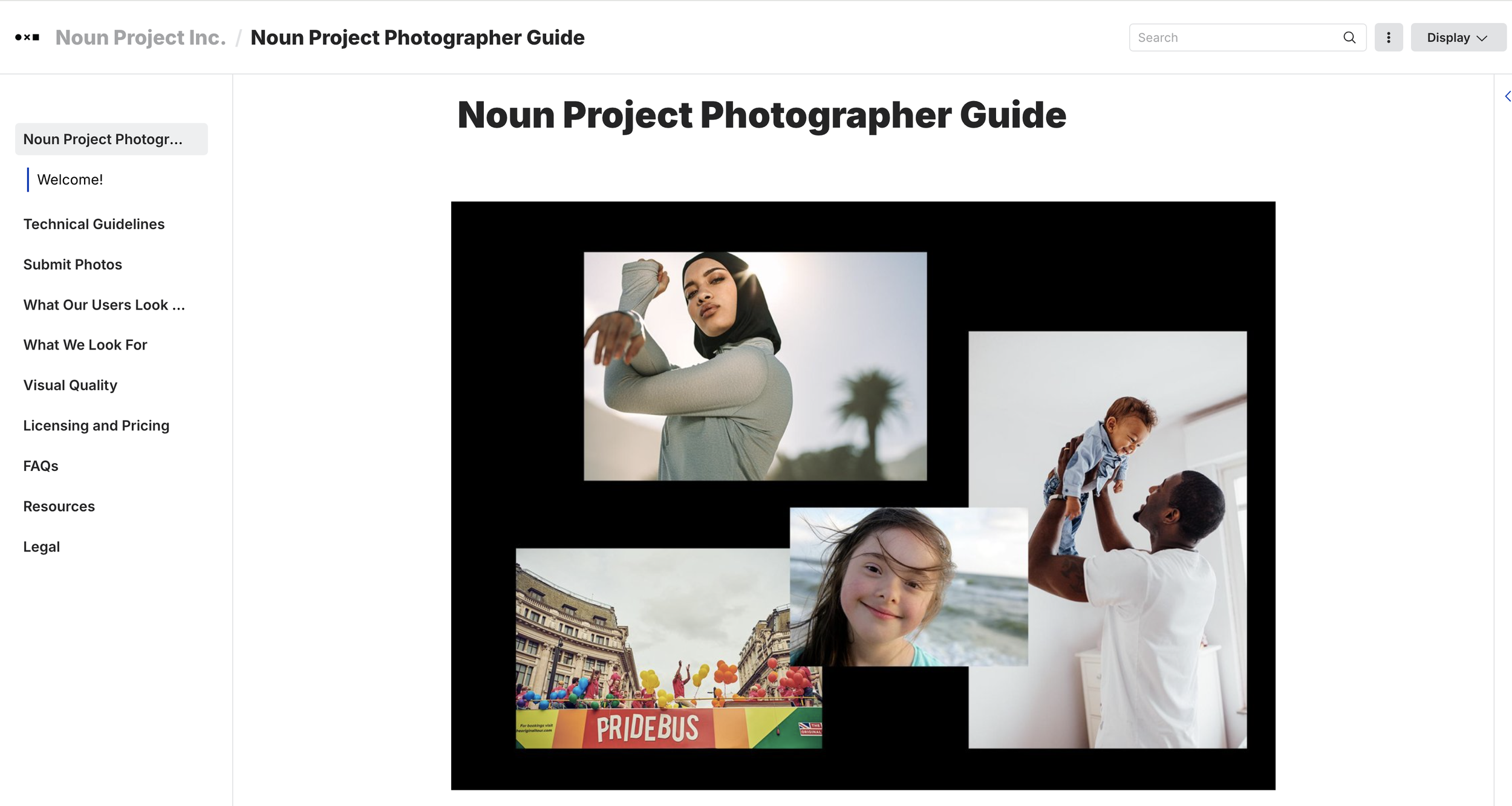 Noun Project Photographer Guide .png