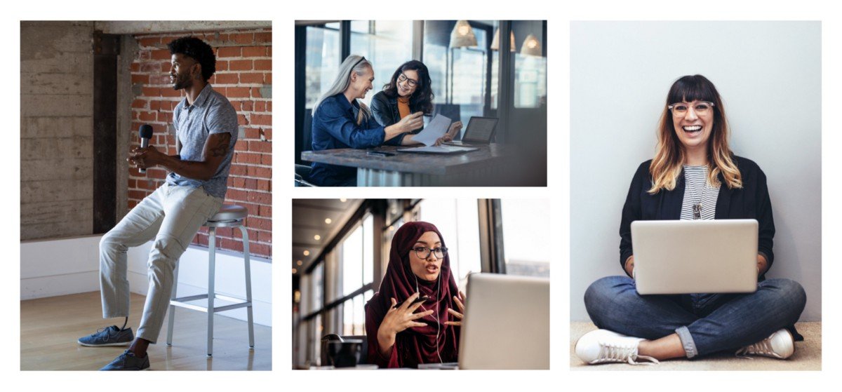 Celebrating-Diversity-in-Tech.jpeg