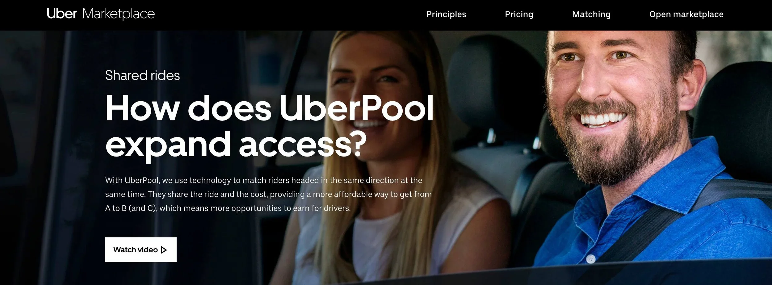 UBER (1).webp