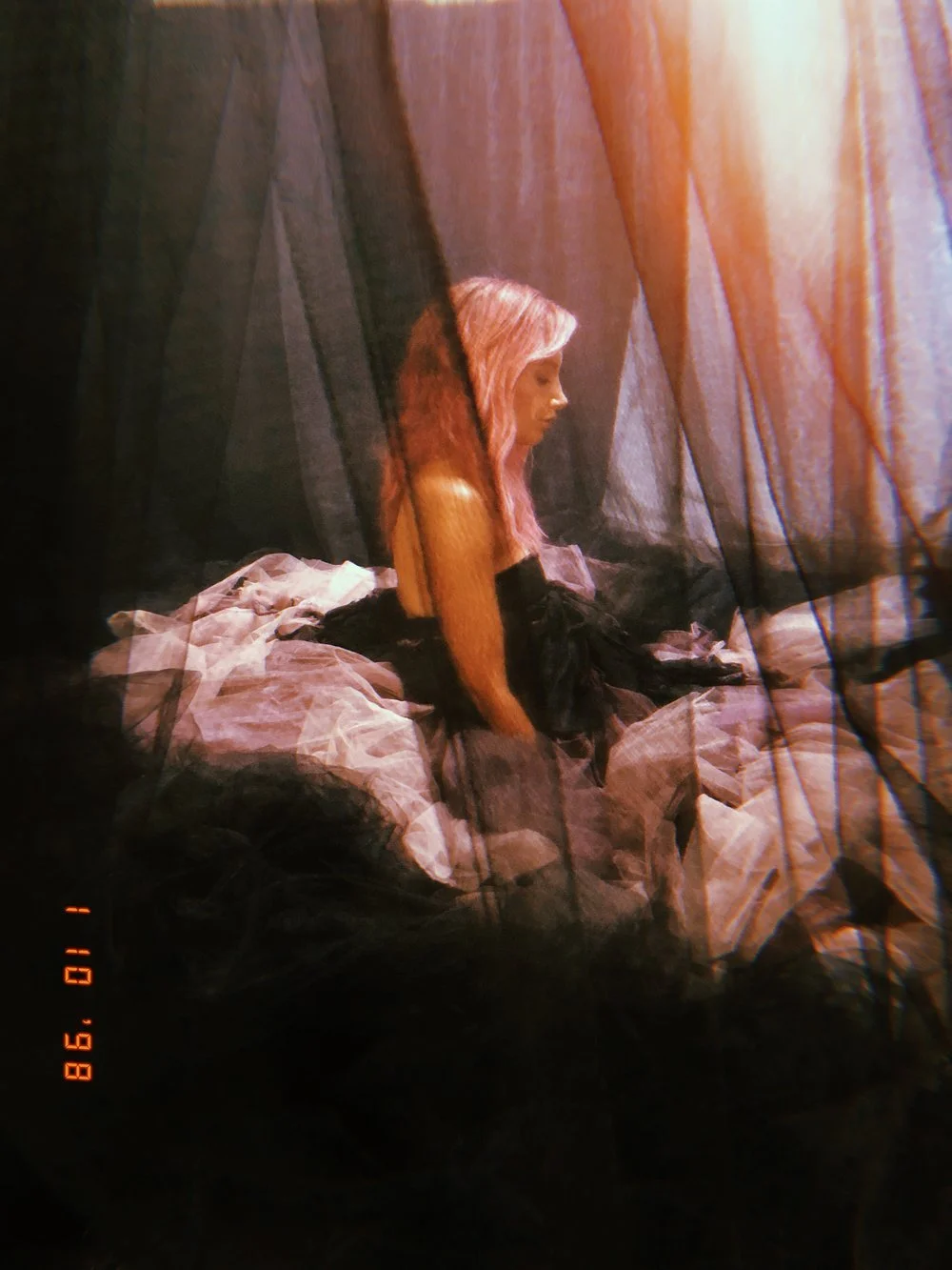 2019-01-10+11_42_32.924+copy.jpeg