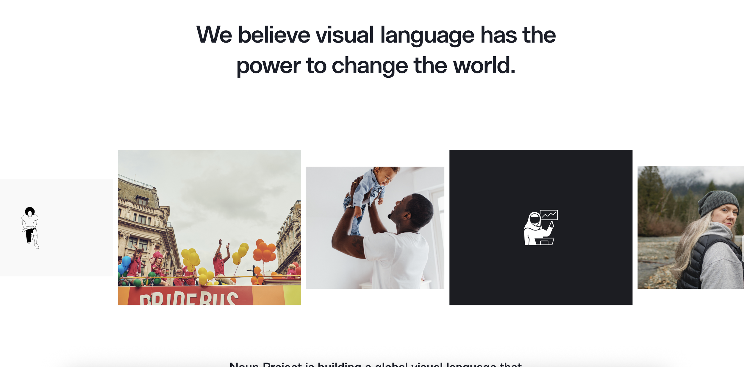 NP icons and photos.png