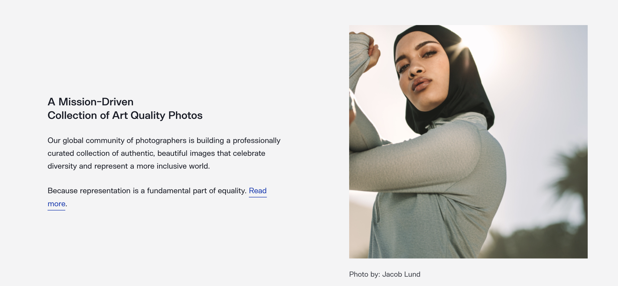 NP photos.png
