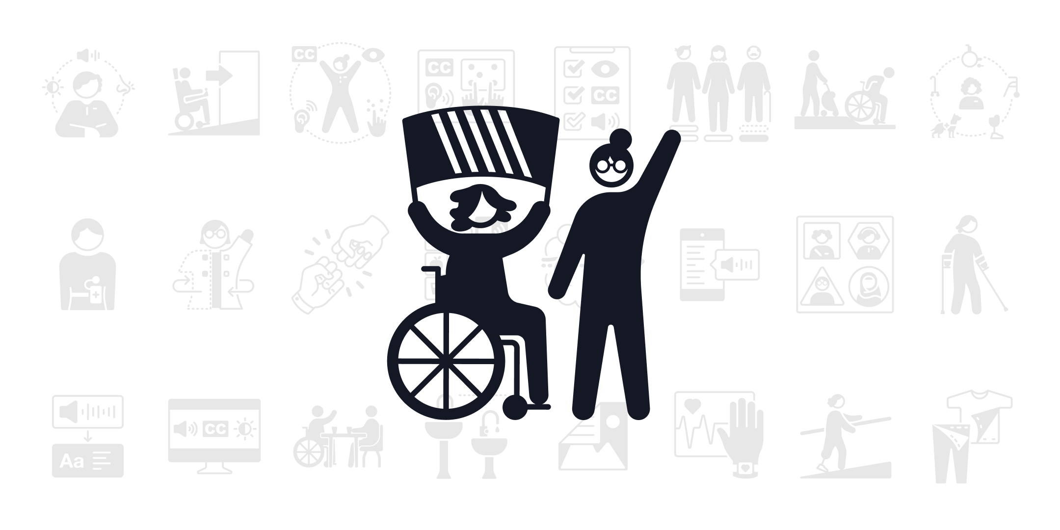 accessibility-blog-post-cover-all-icons-grid.png